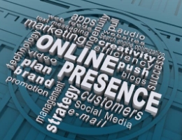 Web Presence Consulting - Lloydminster Today